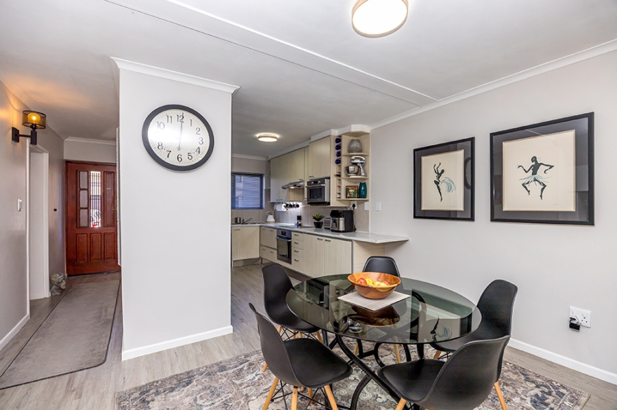 2 Bedroom Property for Sale in Parklands Western Cape